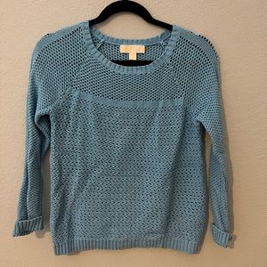 Michael Kors Knit Sweater